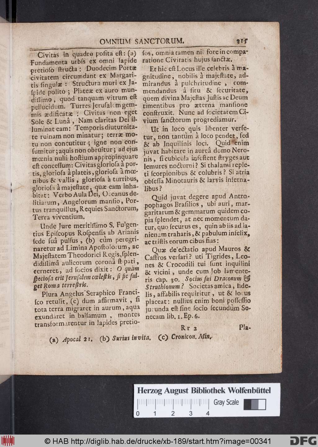 http://diglib.hab.de/drucke/xb-189/00341.jpg