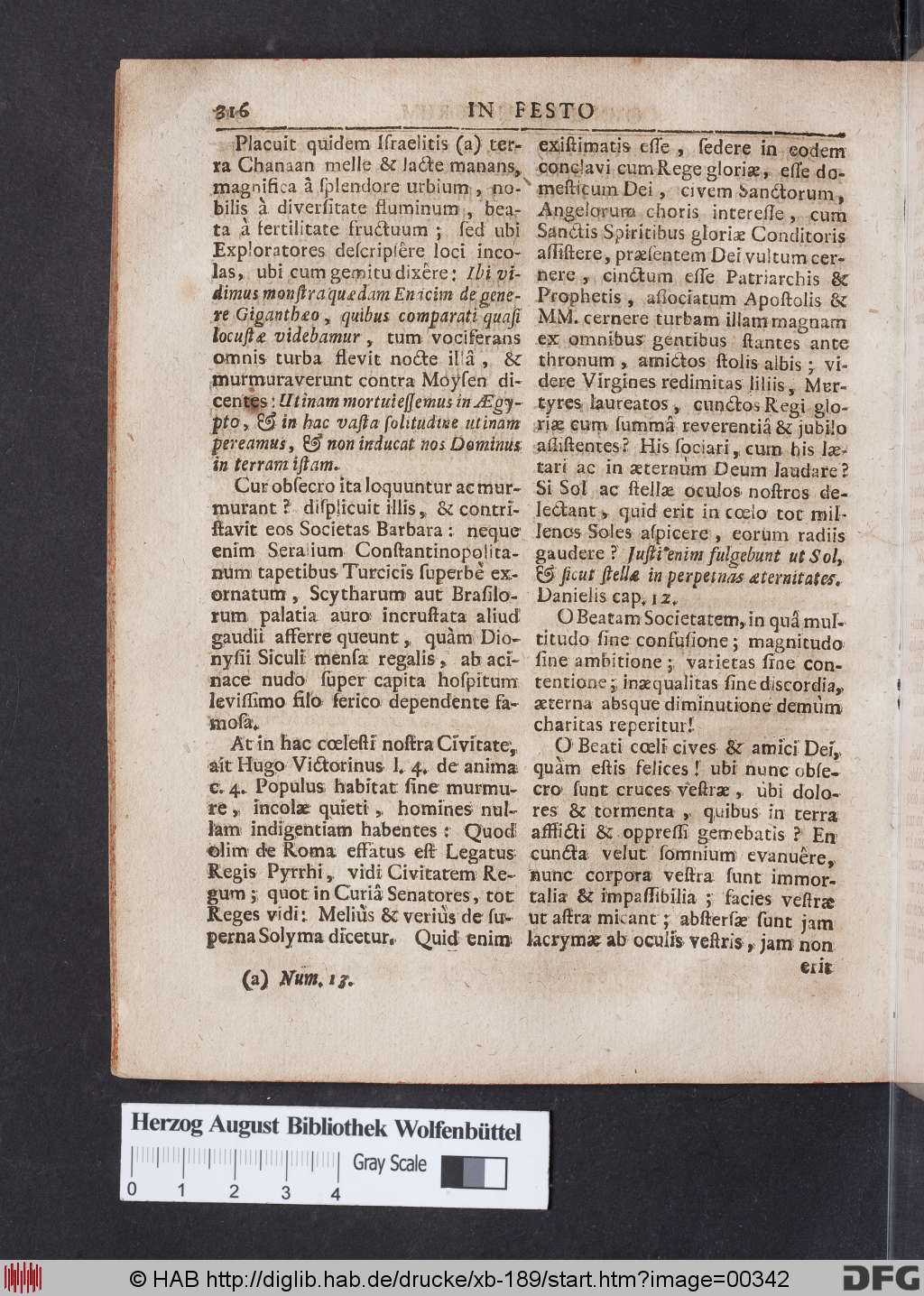 http://diglib.hab.de/drucke/xb-189/00342.jpg