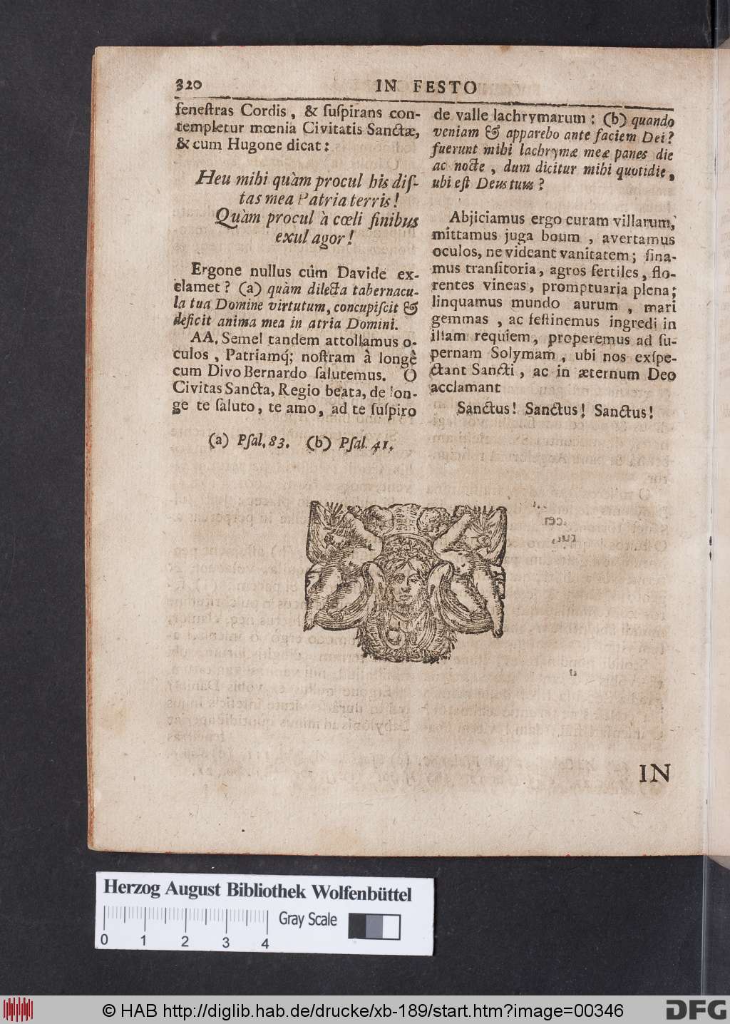http://diglib.hab.de/drucke/xb-189/00346.jpg