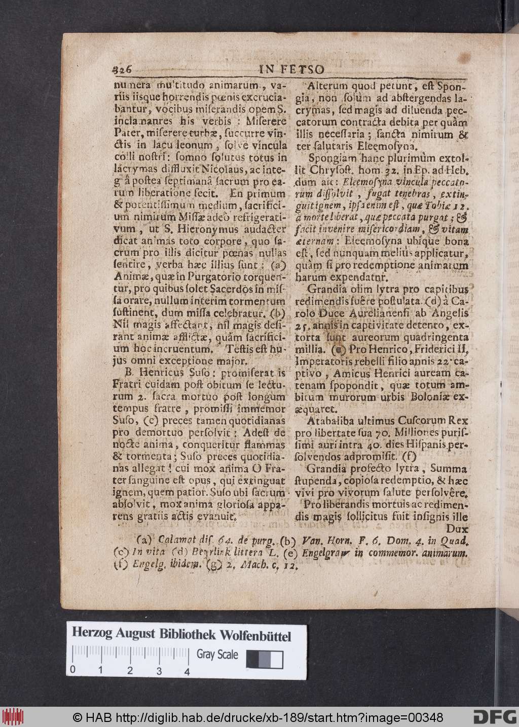http://diglib.hab.de/drucke/xb-189/00348.jpg