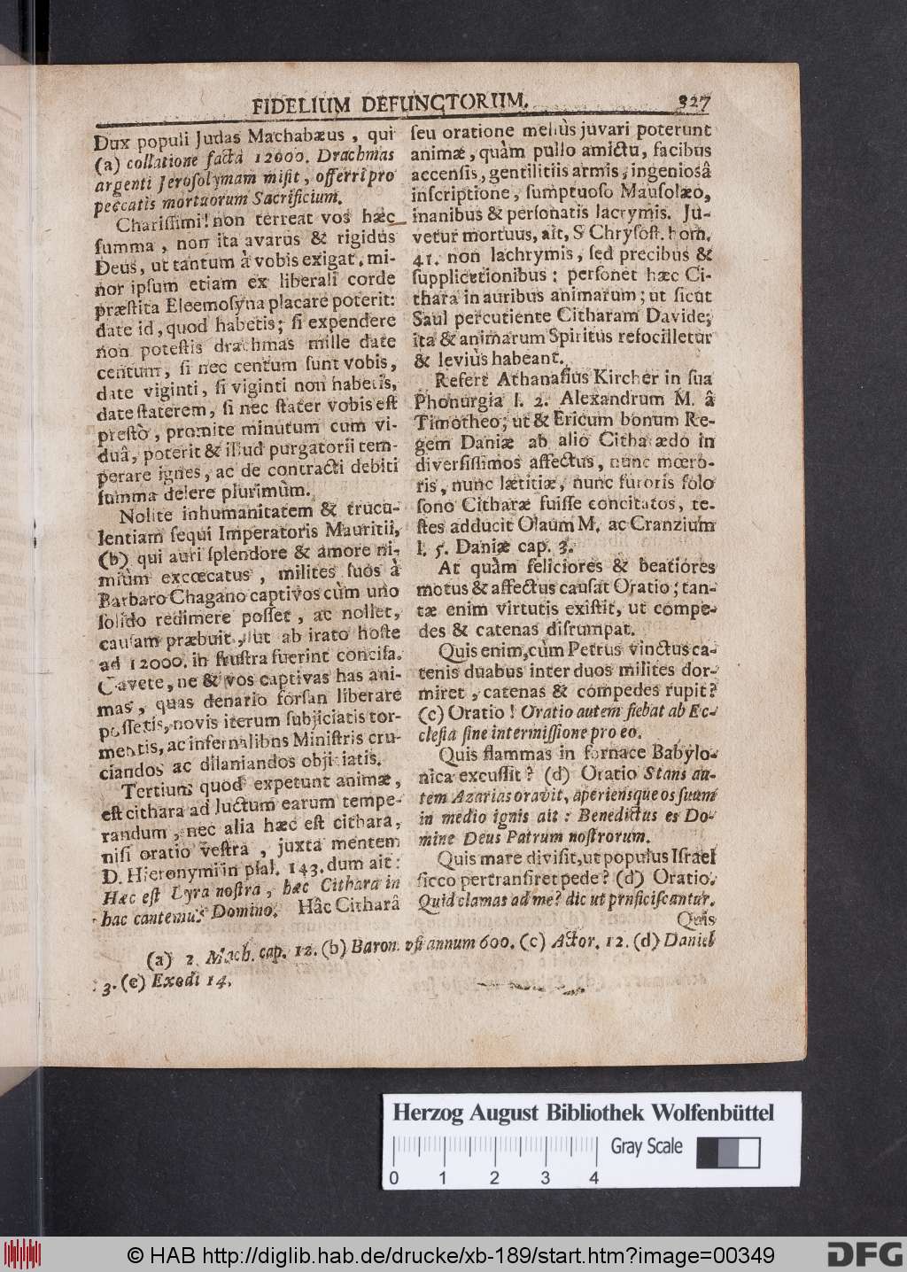 http://diglib.hab.de/drucke/xb-189/00349.jpg