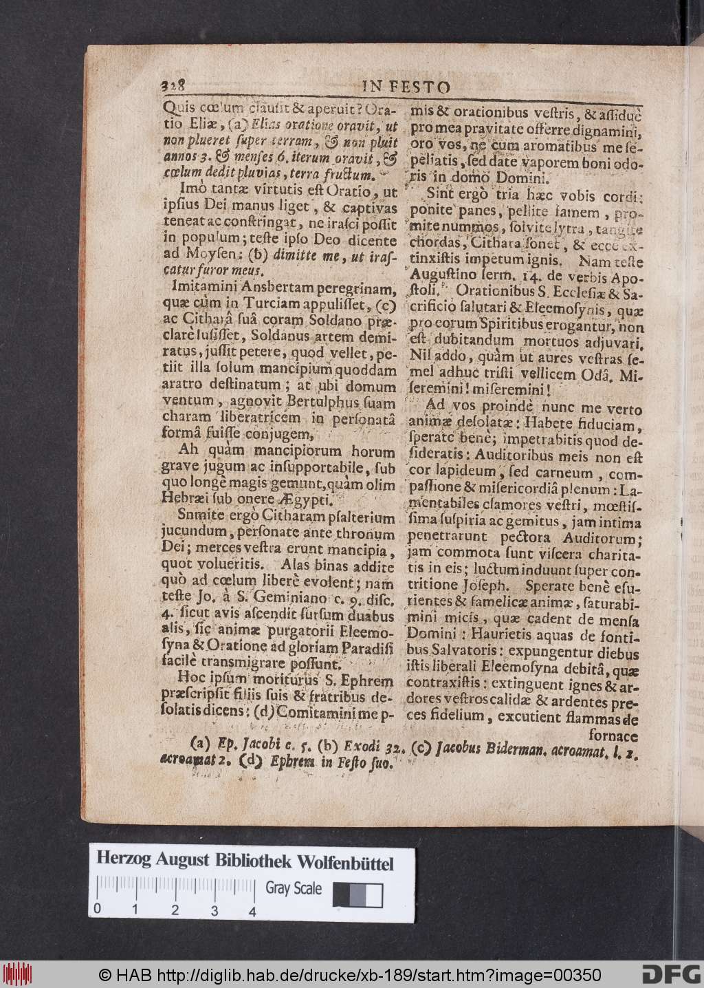 http://diglib.hab.de/drucke/xb-189/00350.jpg