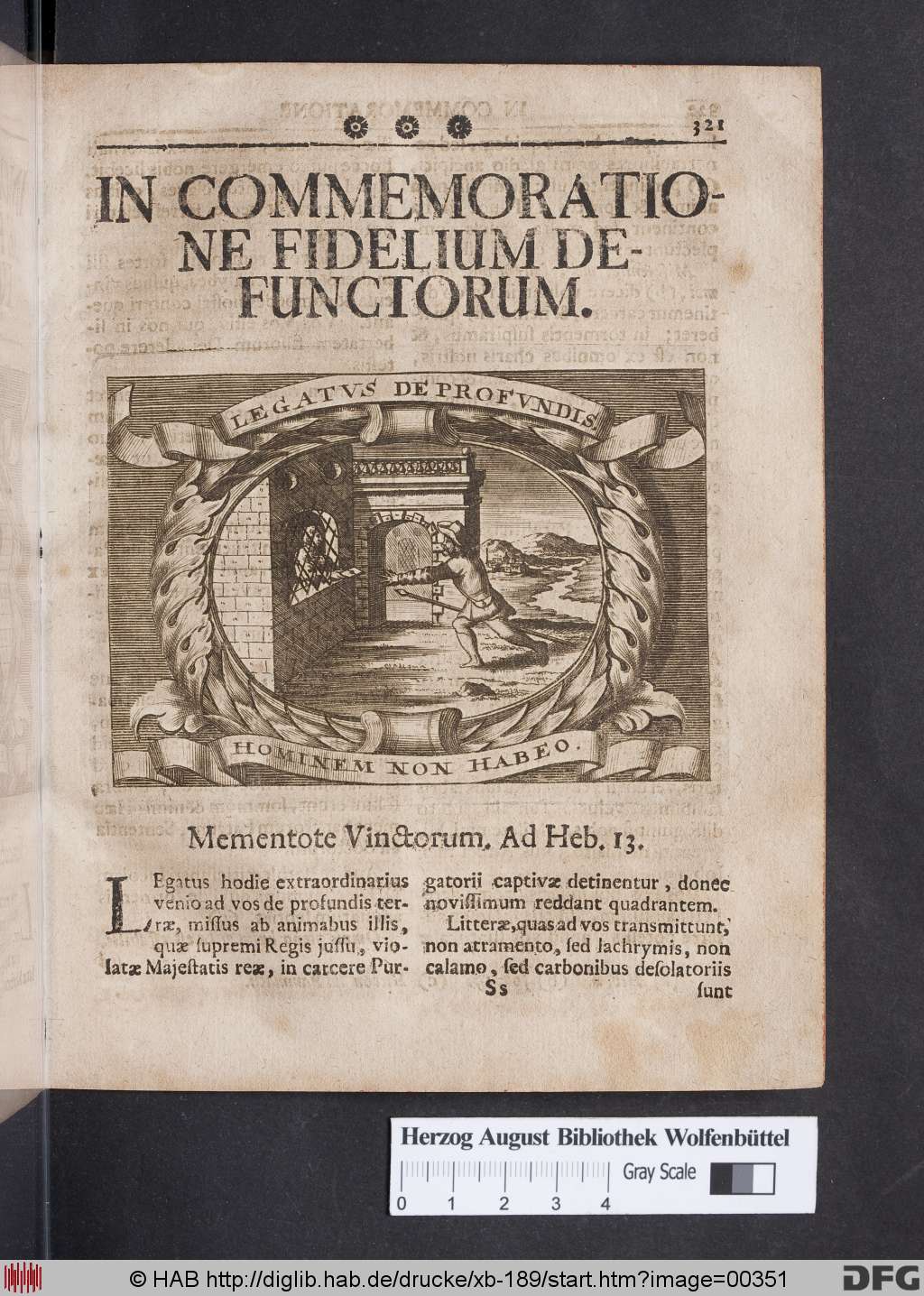 http://diglib.hab.de/drucke/xb-189/00351.jpg