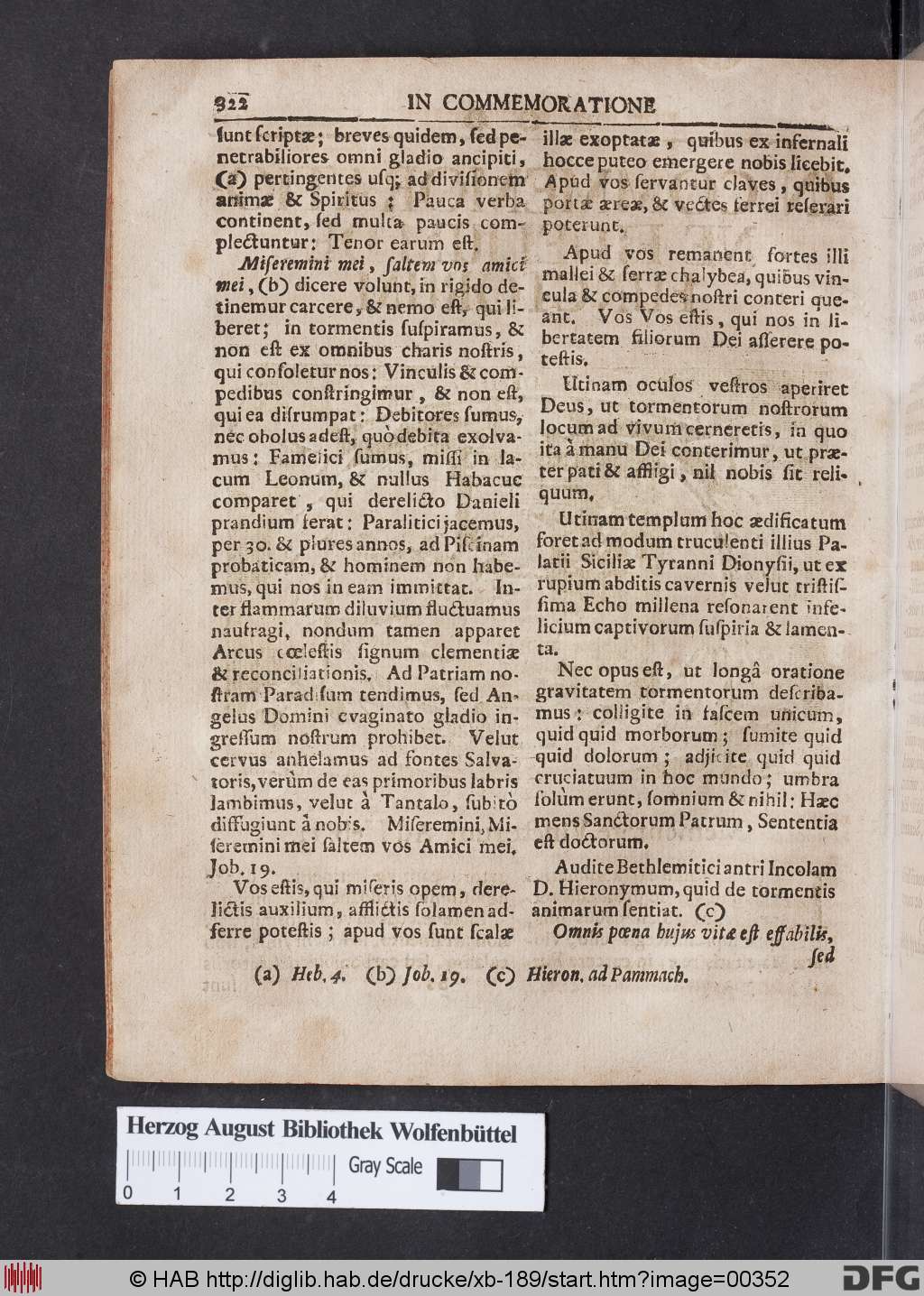 http://diglib.hab.de/drucke/xb-189/00352.jpg