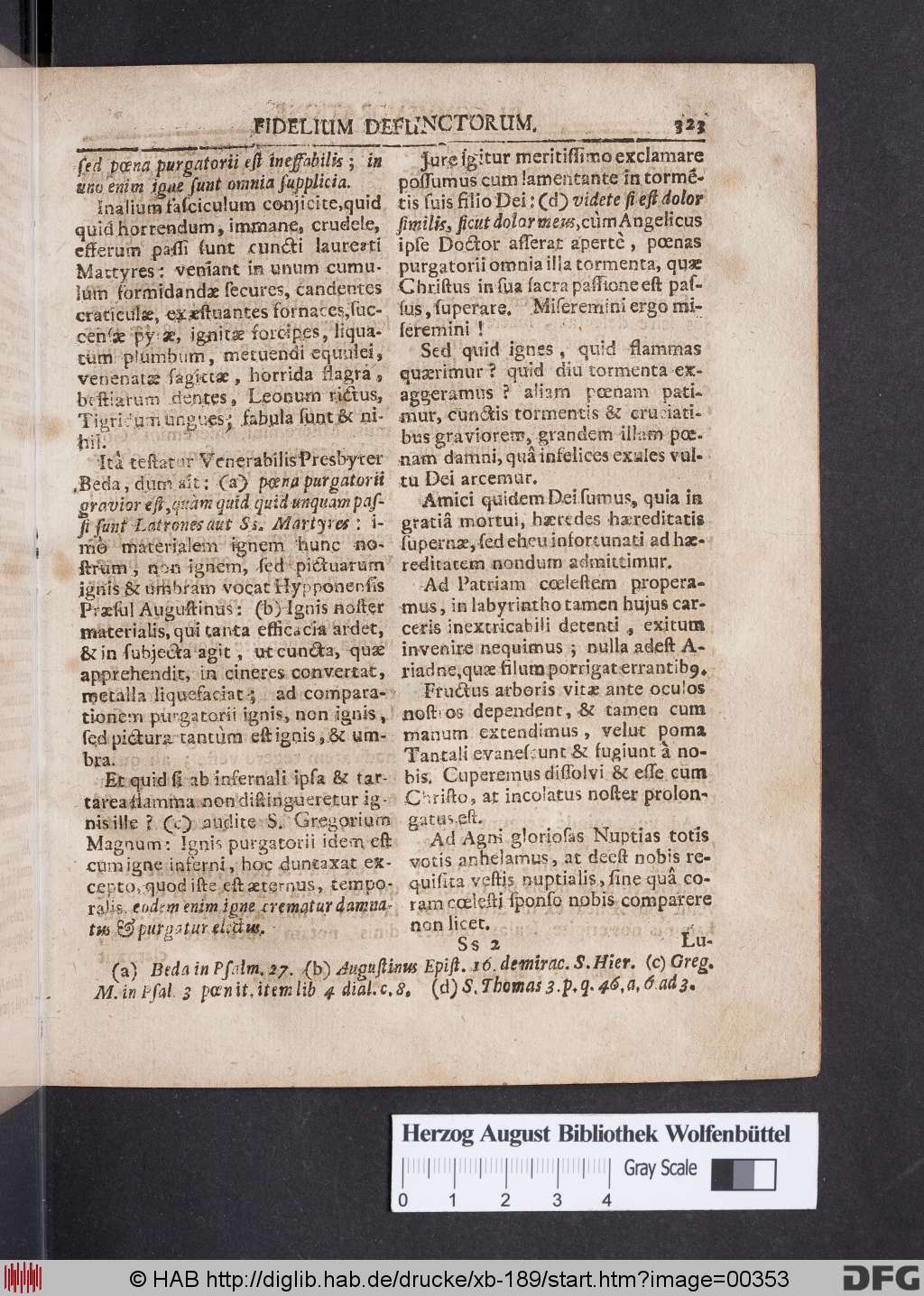 http://diglib.hab.de/drucke/xb-189/00353.jpg