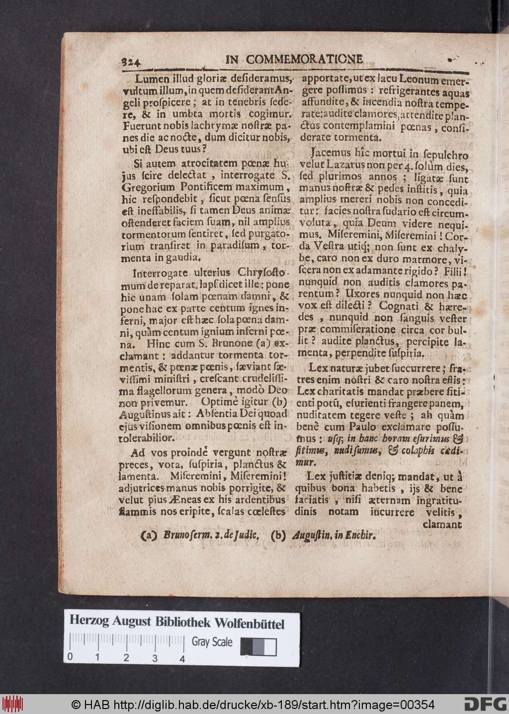 http://diglib.hab.de/drucke/xb-189/00354.jpg