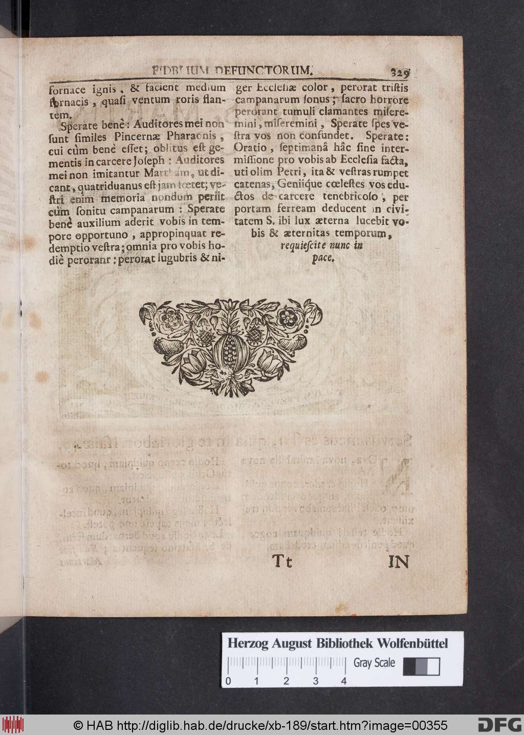 http://diglib.hab.de/drucke/xb-189/00355.jpg