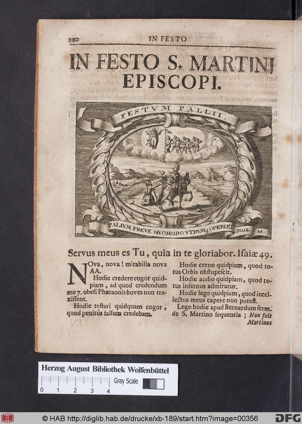 http://diglib.hab.de/drucke/xb-189/00356.jpg