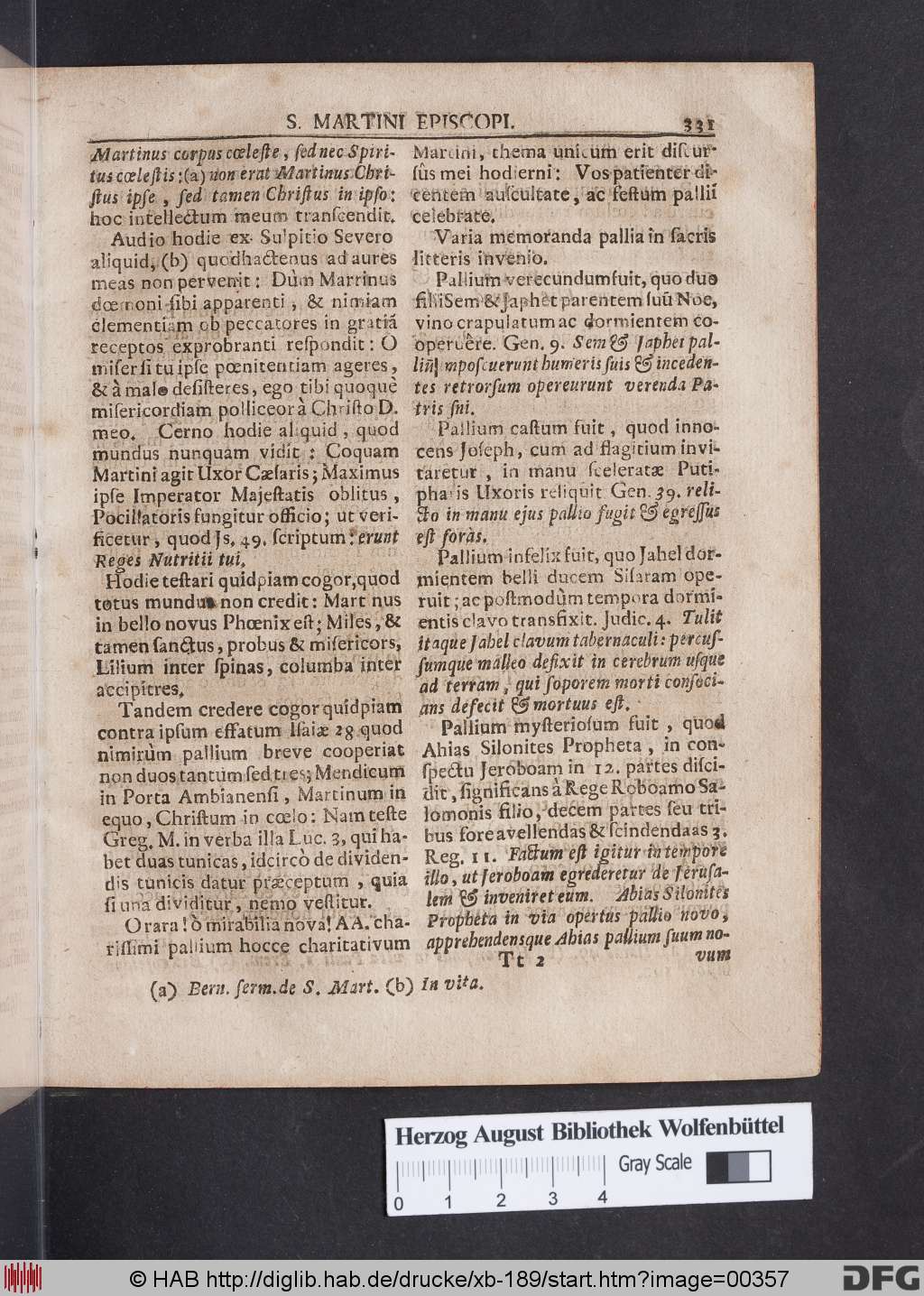 http://diglib.hab.de/drucke/xb-189/00357.jpg