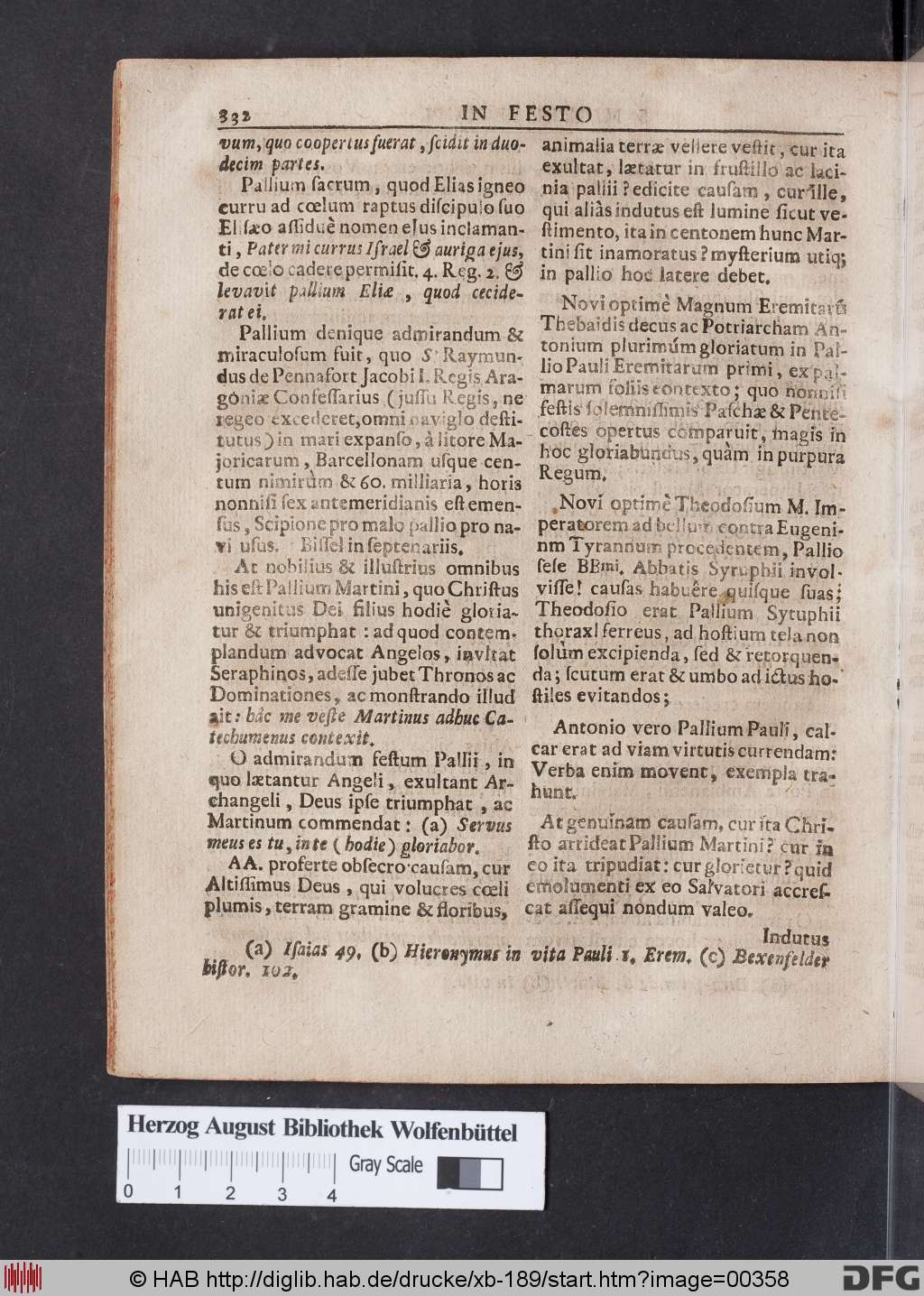 http://diglib.hab.de/drucke/xb-189/00358.jpg