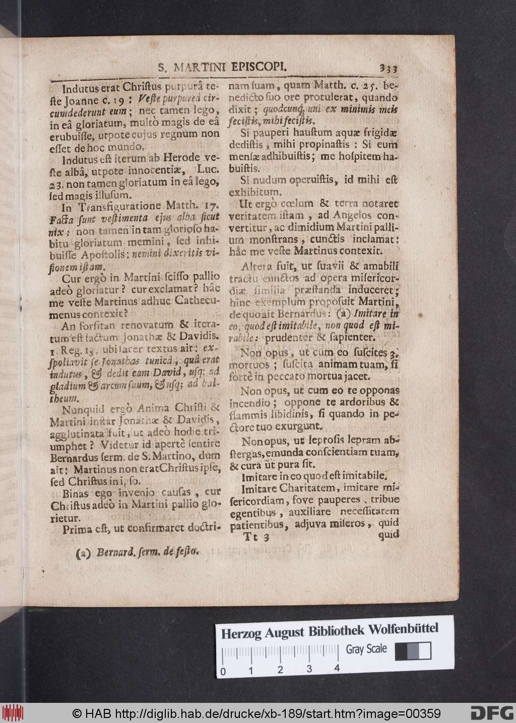 http://diglib.hab.de/drucke/xb-189/00359.jpg