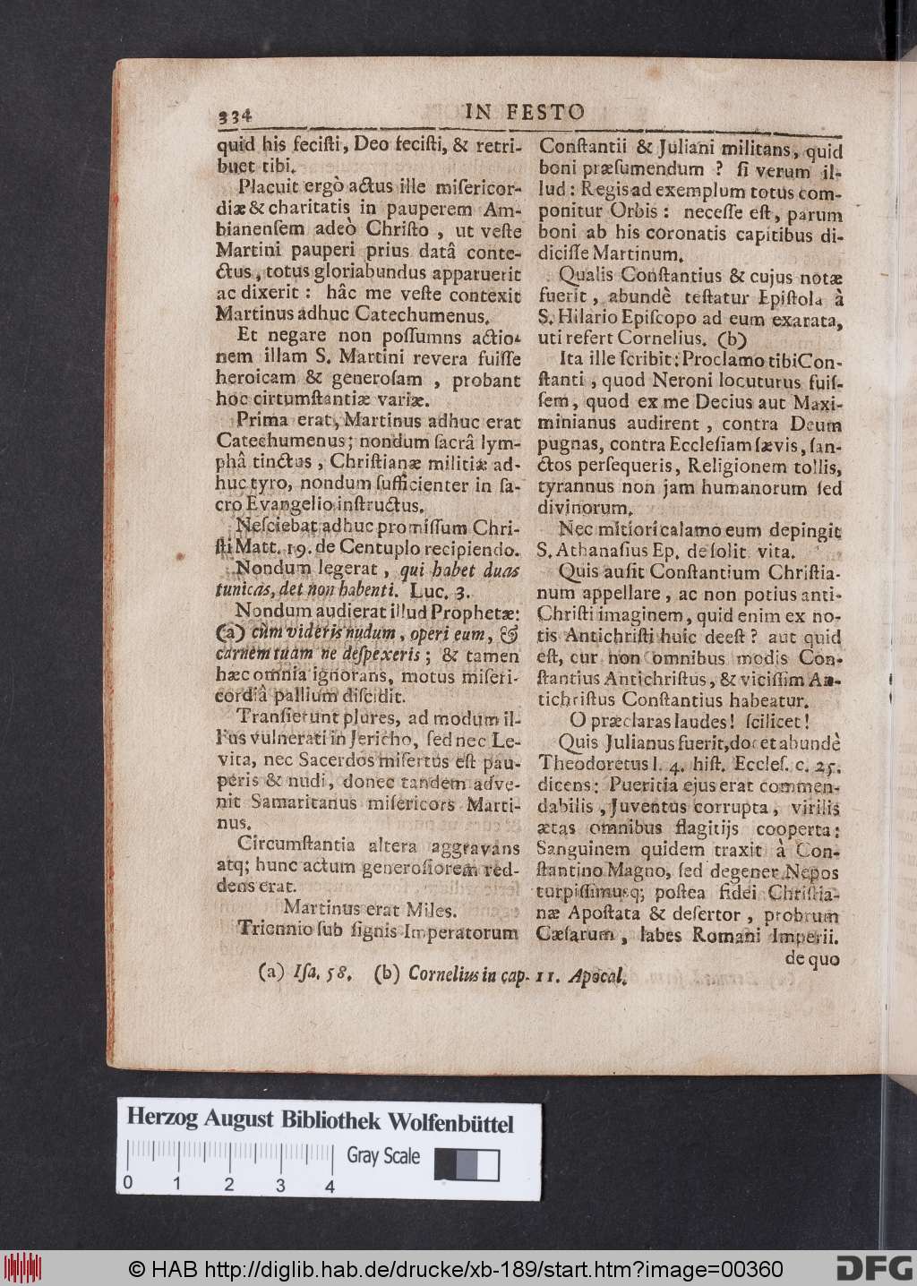 http://diglib.hab.de/drucke/xb-189/00360.jpg