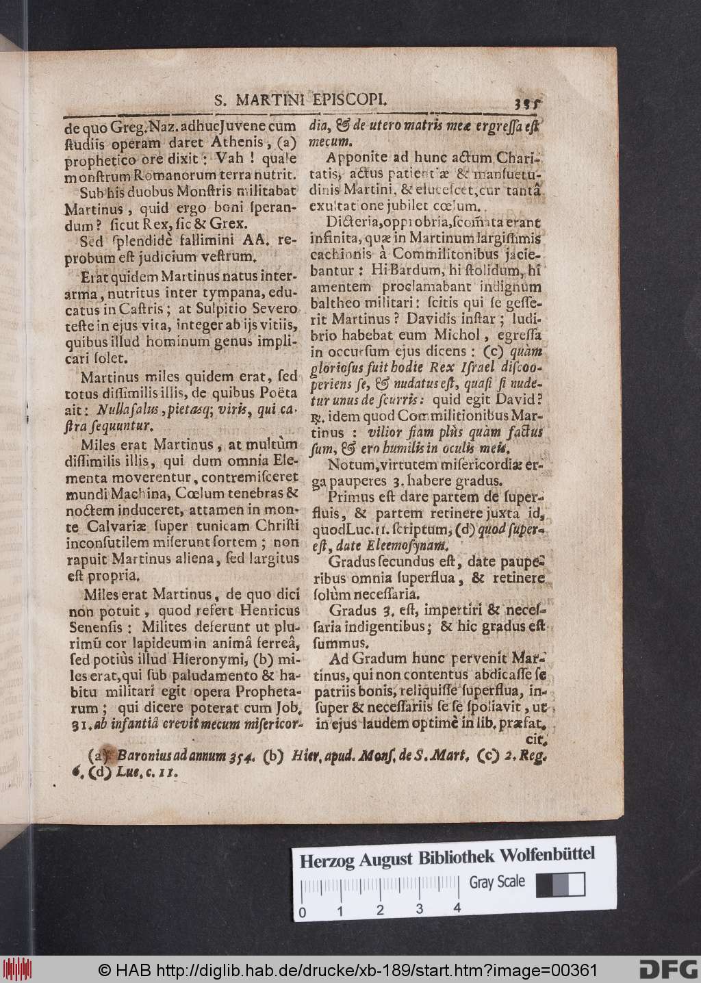 http://diglib.hab.de/drucke/xb-189/00361.jpg