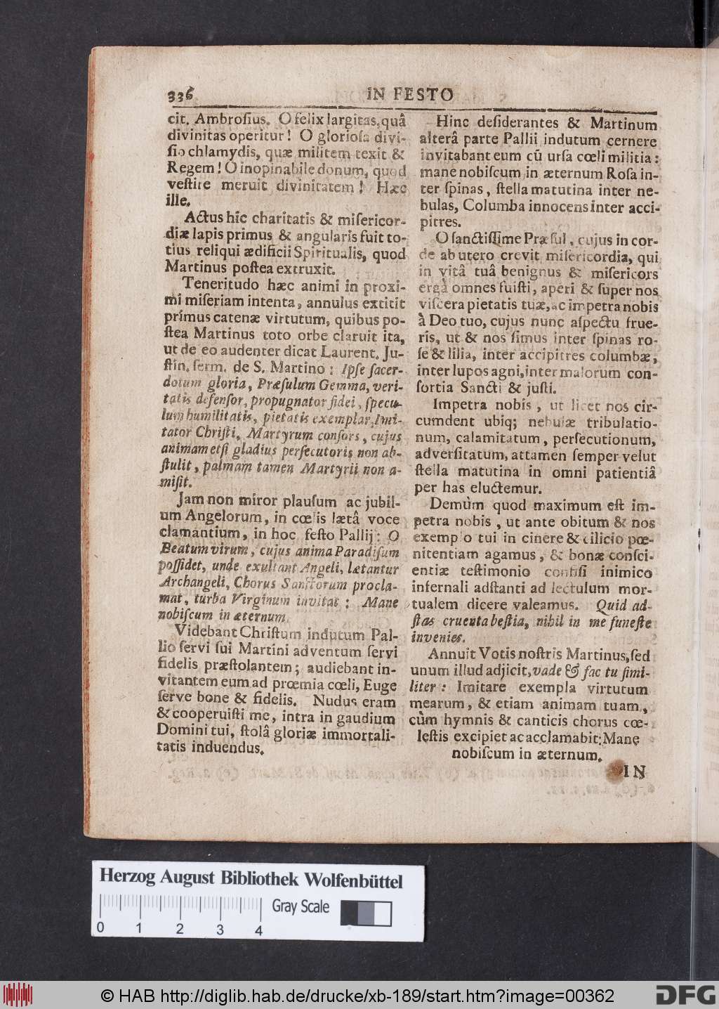 http://diglib.hab.de/drucke/xb-189/00362.jpg