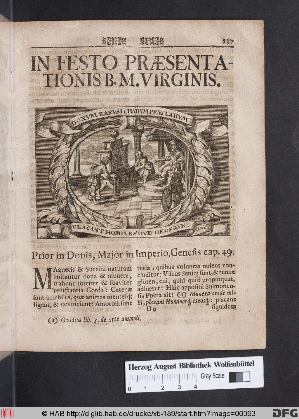 http://diglib.hab.de/drucke/xb-189/00363.jpg