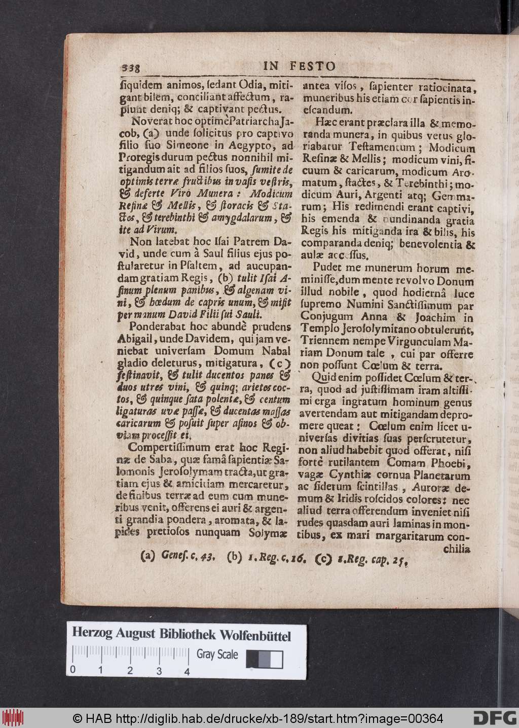 http://diglib.hab.de/drucke/xb-189/00364.jpg