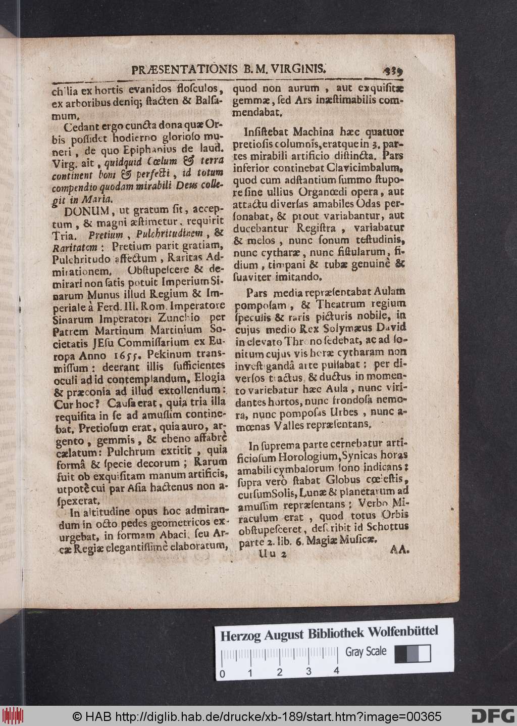 http://diglib.hab.de/drucke/xb-189/00365.jpg