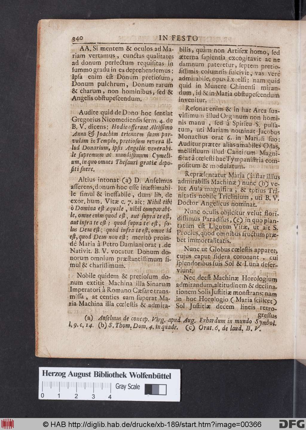 http://diglib.hab.de/drucke/xb-189/00366.jpg