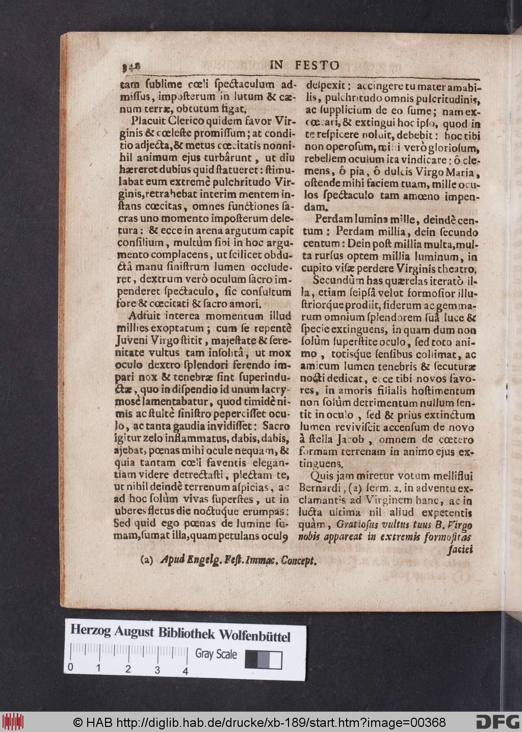http://diglib.hab.de/drucke/xb-189/00368.jpg