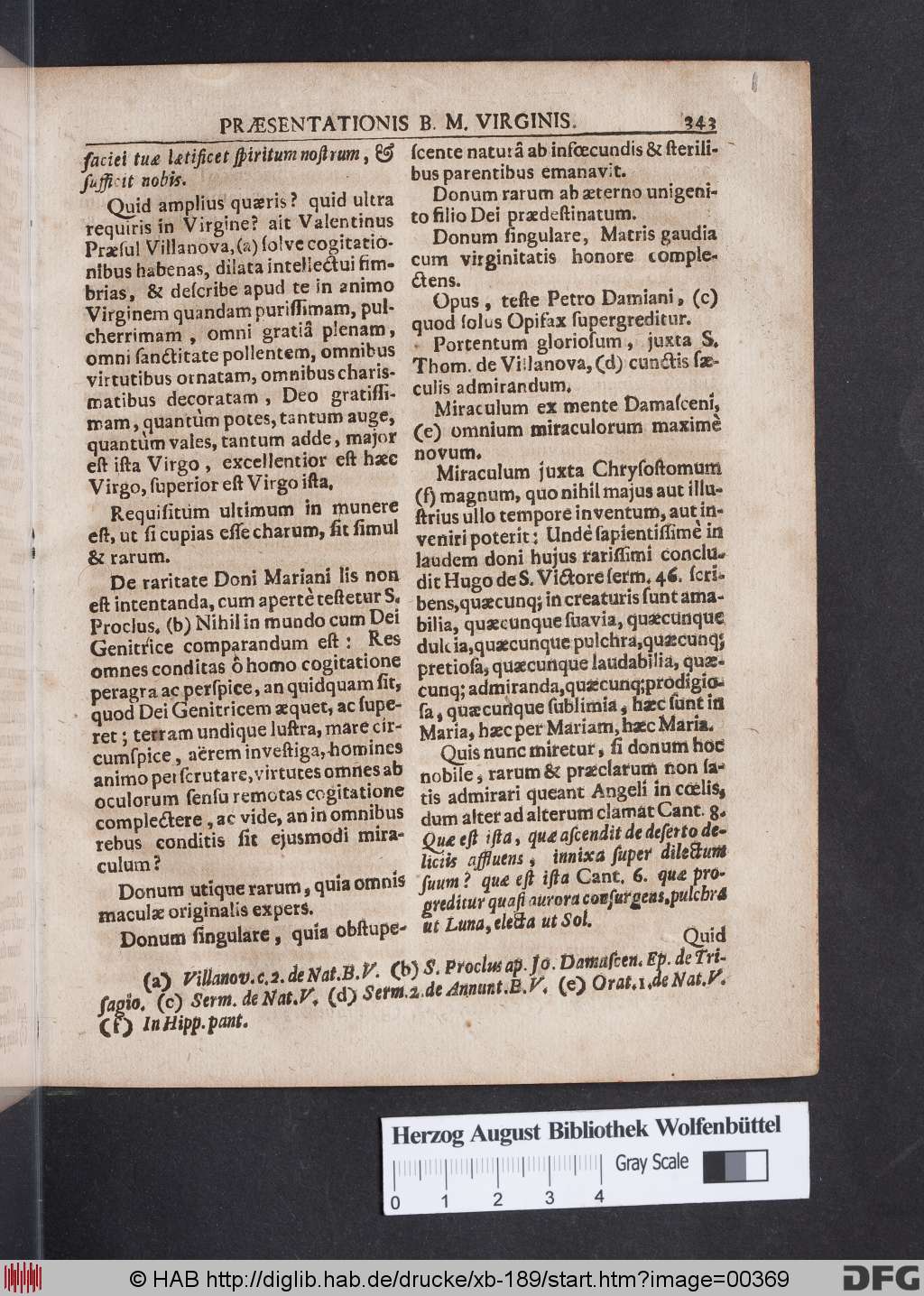 http://diglib.hab.de/drucke/xb-189/00369.jpg
