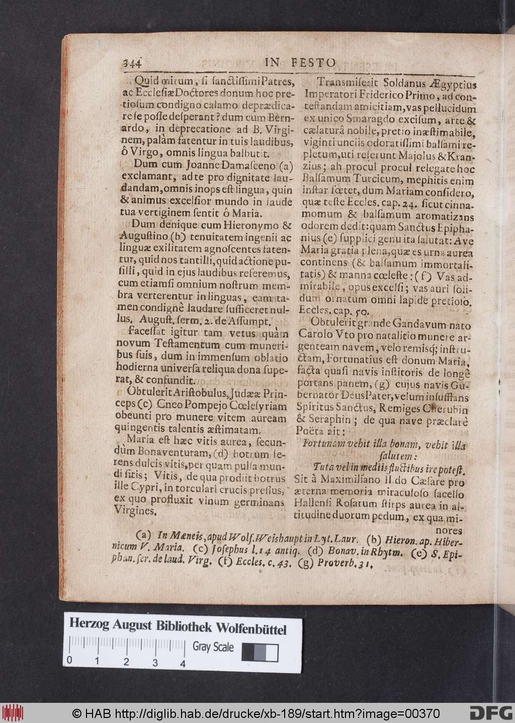 http://diglib.hab.de/drucke/xb-189/00370.jpg