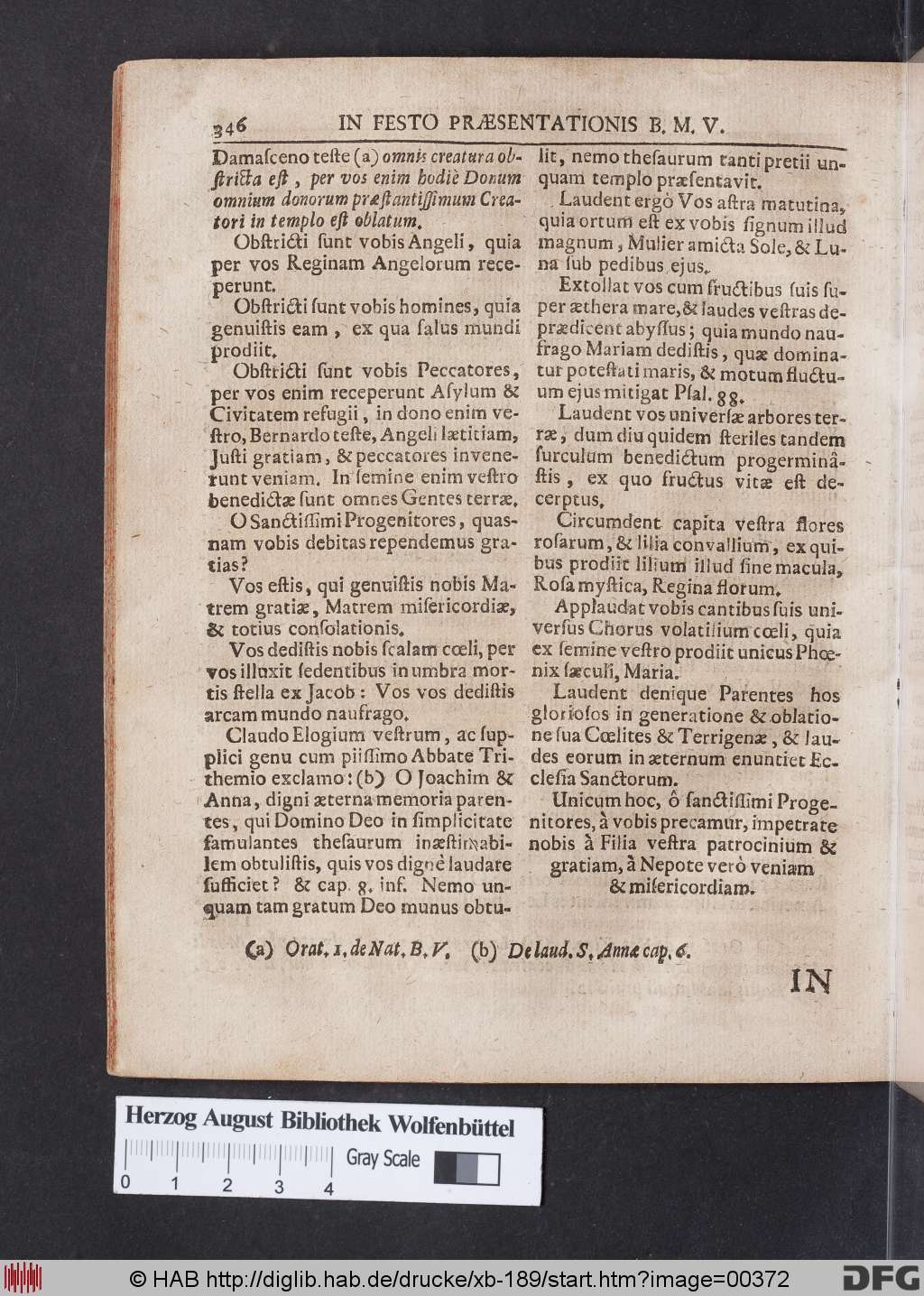 http://diglib.hab.de/drucke/xb-189/00372.jpg