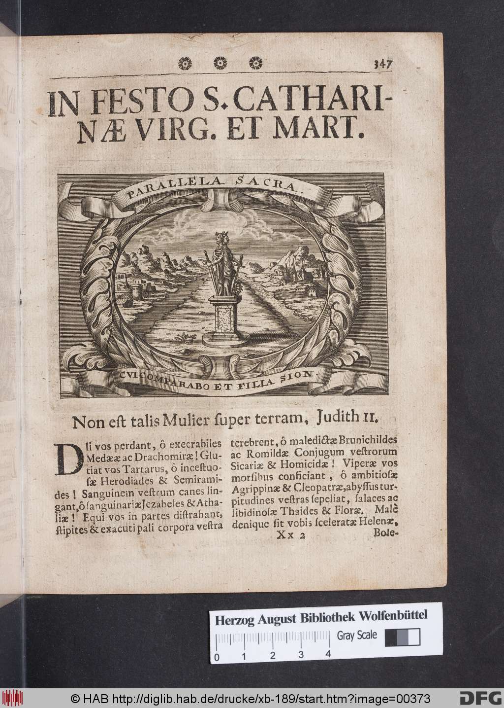 http://diglib.hab.de/drucke/xb-189/00373.jpg