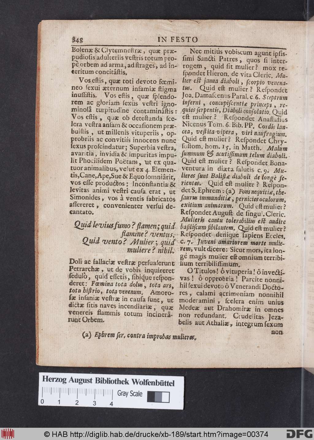 http://diglib.hab.de/drucke/xb-189/00374.jpg
