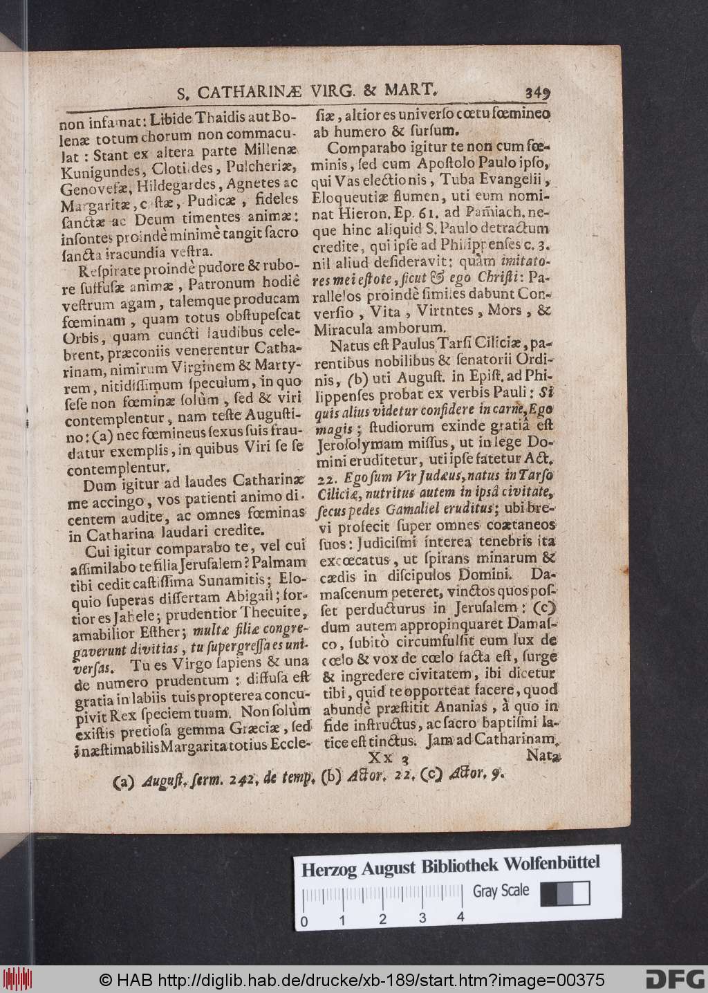 http://diglib.hab.de/drucke/xb-189/00375.jpg
