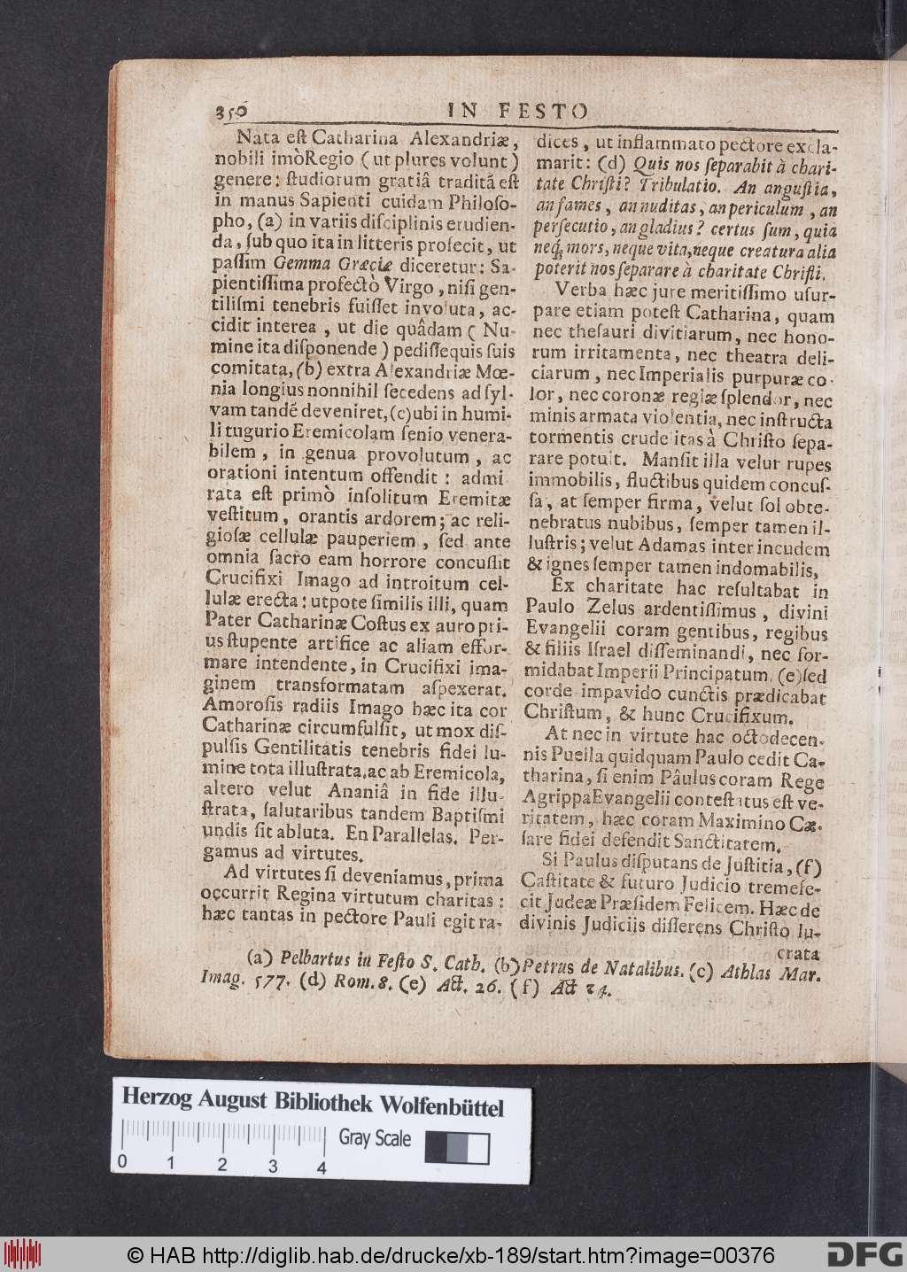 http://diglib.hab.de/drucke/xb-189/00376.jpg