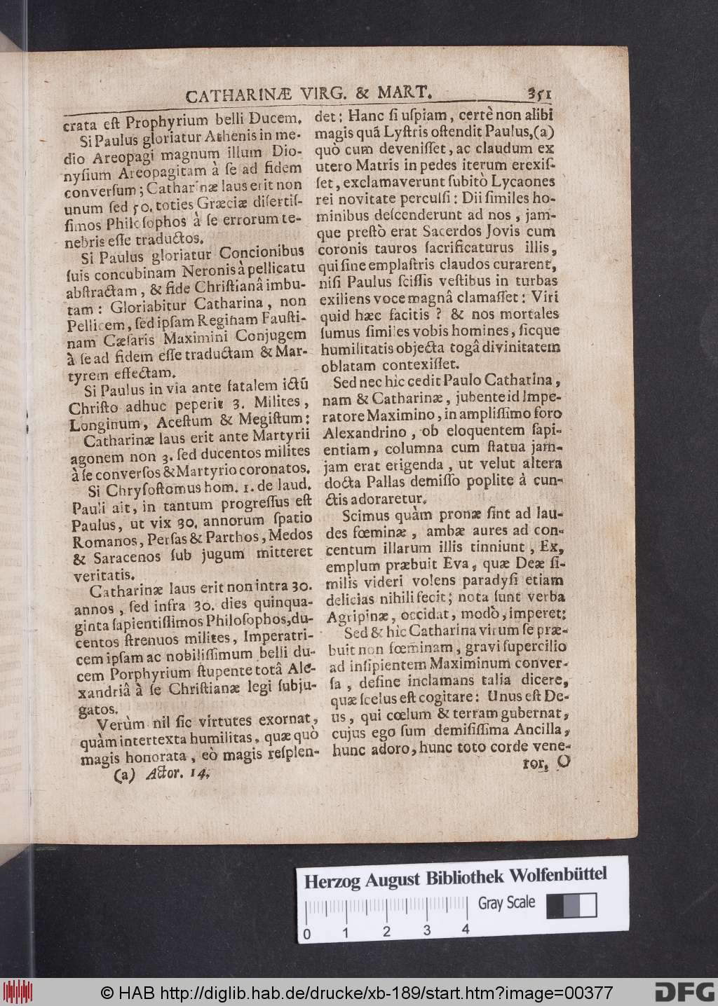 http://diglib.hab.de/drucke/xb-189/00377.jpg