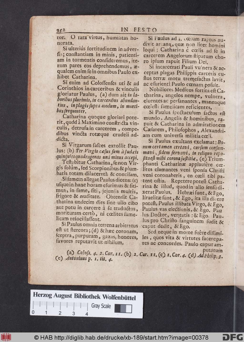 http://diglib.hab.de/drucke/xb-189/00378.jpg