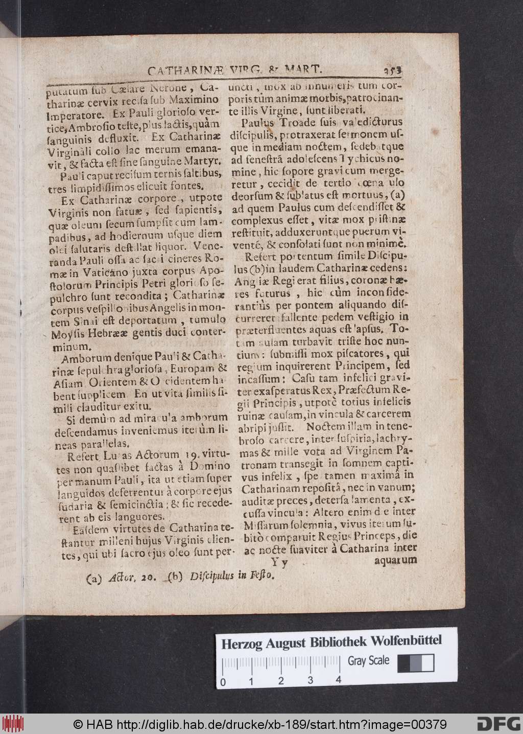 http://diglib.hab.de/drucke/xb-189/00379.jpg