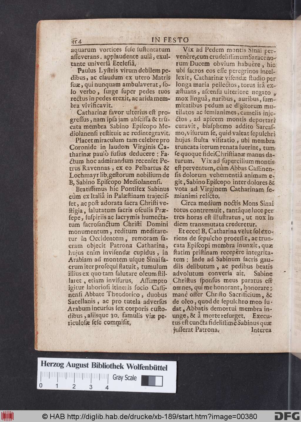 http://diglib.hab.de/drucke/xb-189/00380.jpg