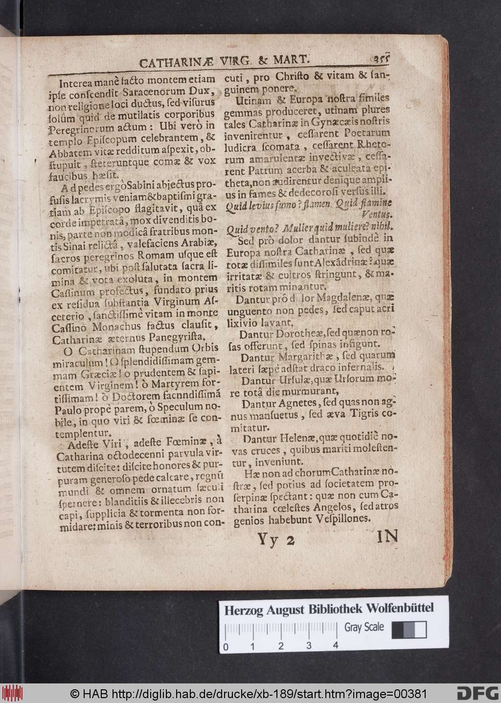 http://diglib.hab.de/drucke/xb-189/00381.jpg