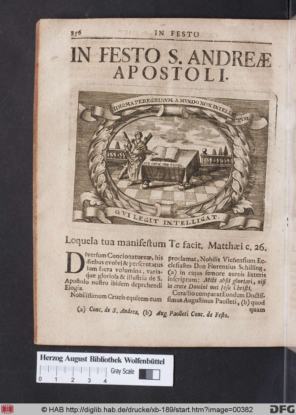 http://diglib.hab.de/drucke/xb-189/00382.jpg