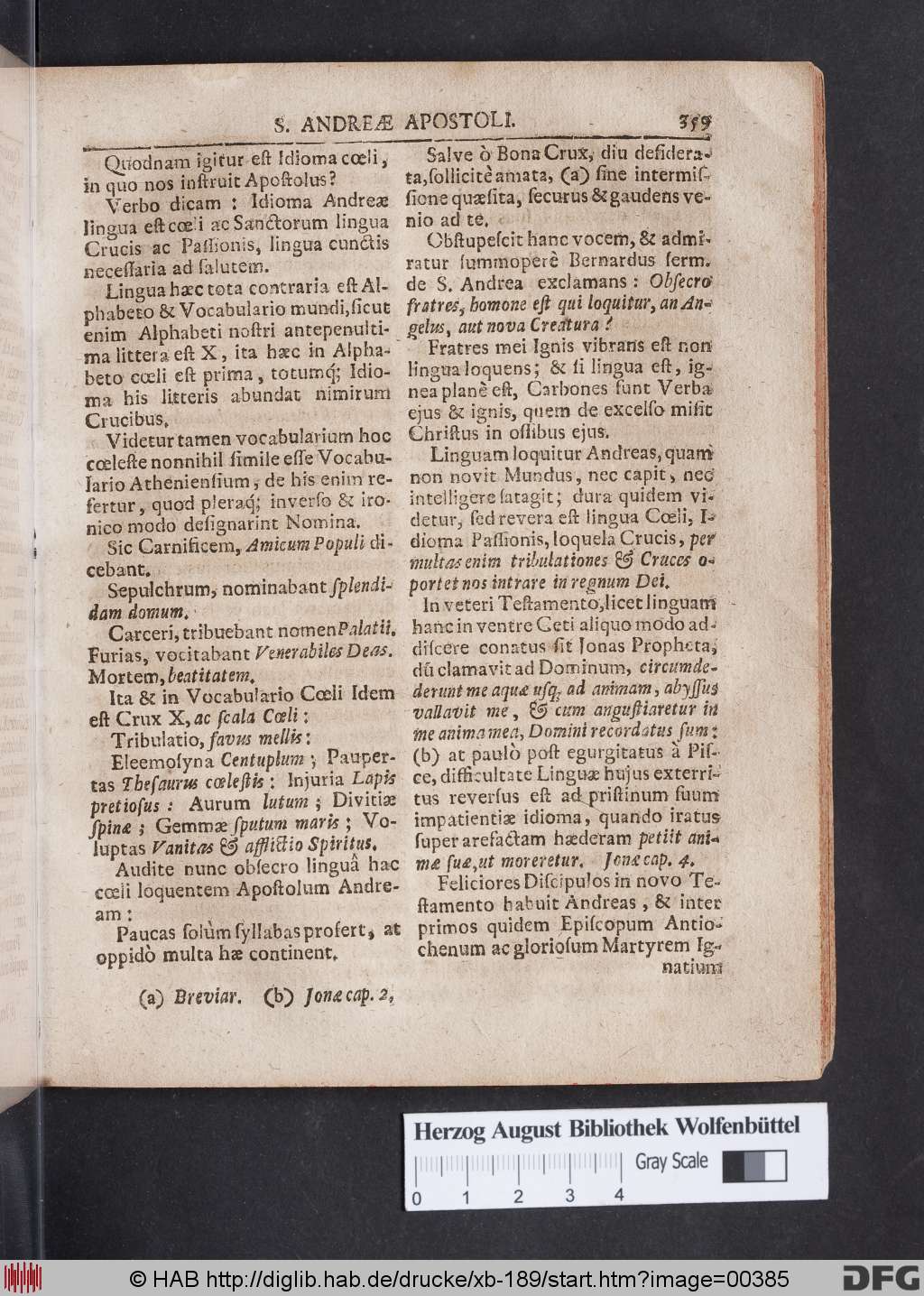 http://diglib.hab.de/drucke/xb-189/00385.jpg