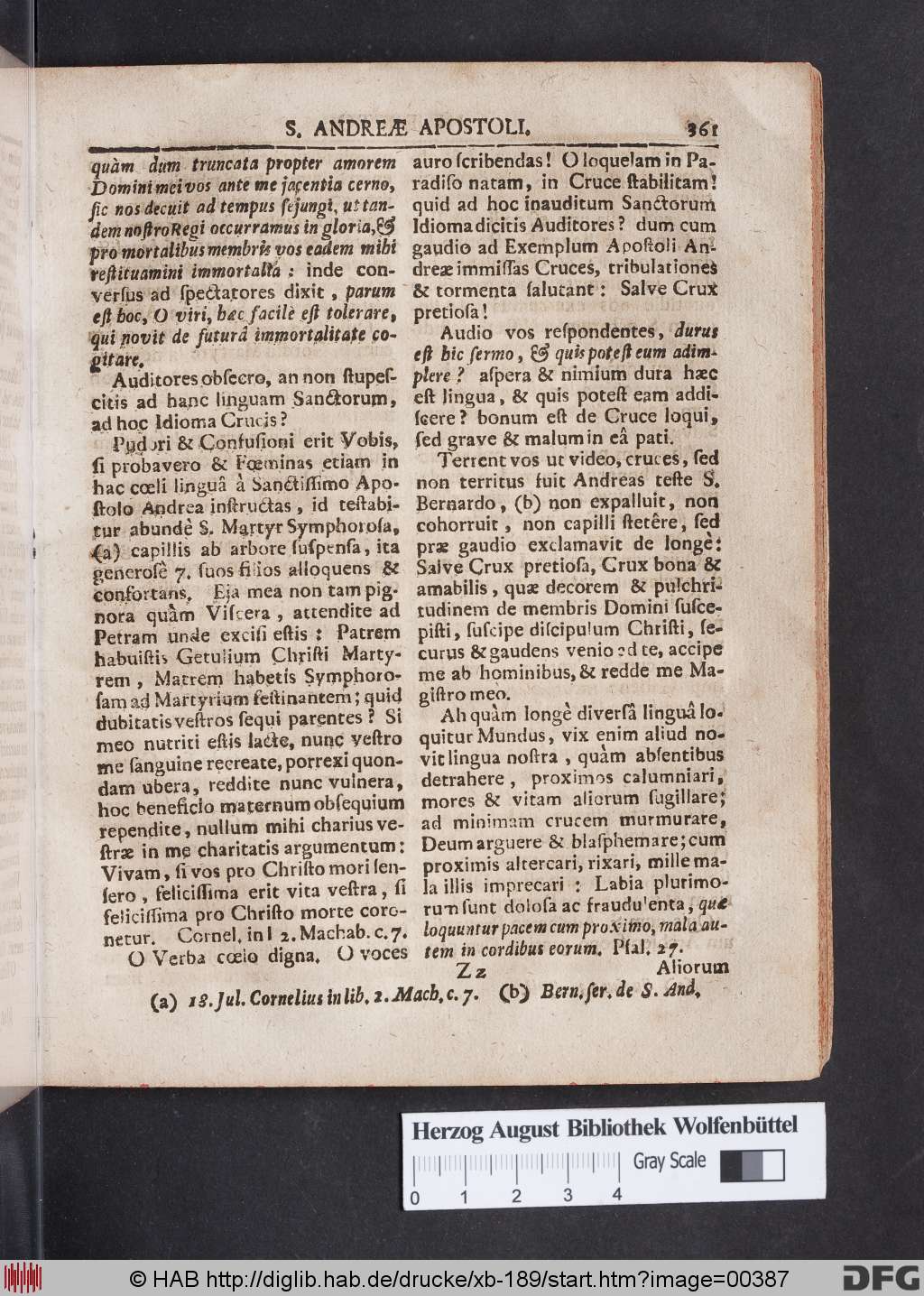 http://diglib.hab.de/drucke/xb-189/00387.jpg