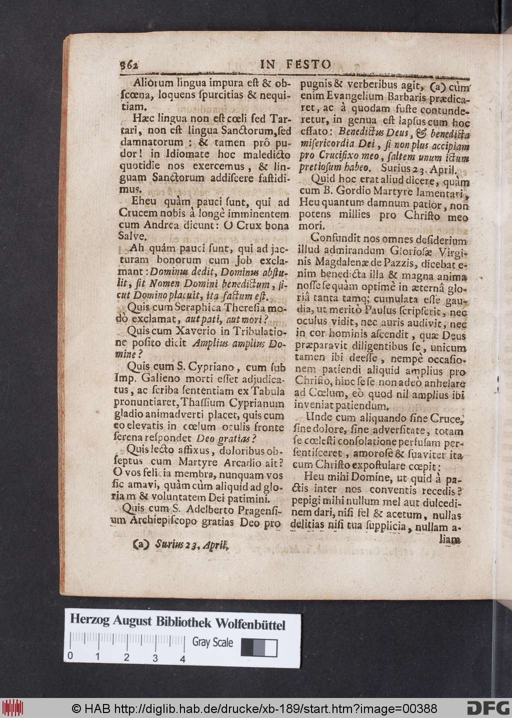 http://diglib.hab.de/drucke/xb-189/00388.jpg