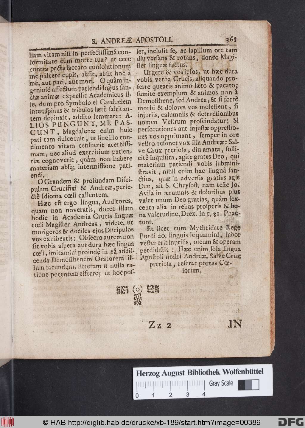 http://diglib.hab.de/drucke/xb-189/00389.jpg
