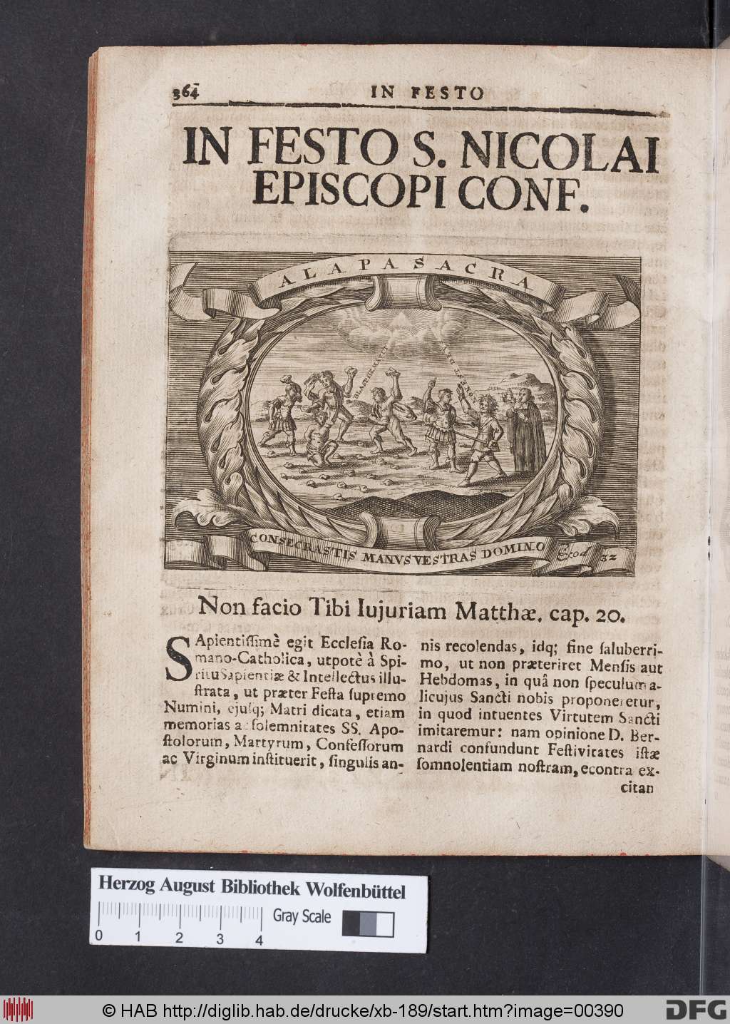 http://diglib.hab.de/drucke/xb-189/00390.jpg