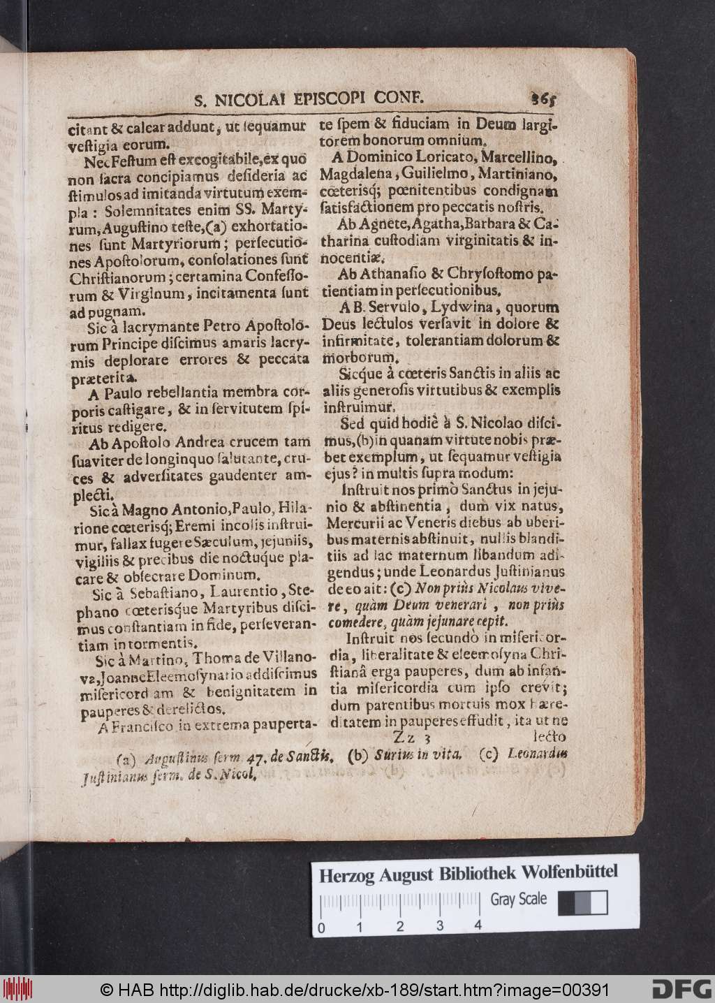 http://diglib.hab.de/drucke/xb-189/00391.jpg