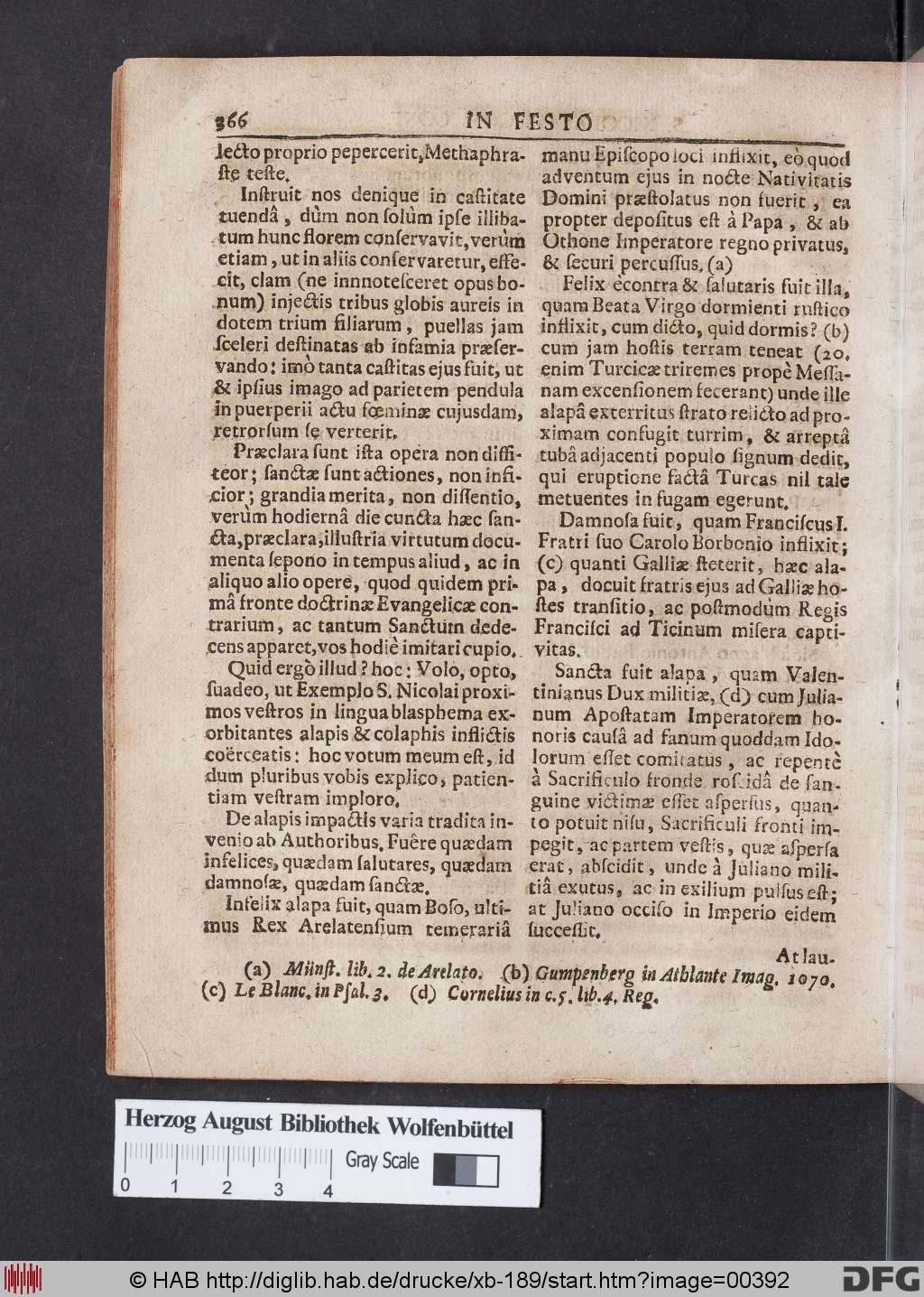http://diglib.hab.de/drucke/xb-189/00392.jpg