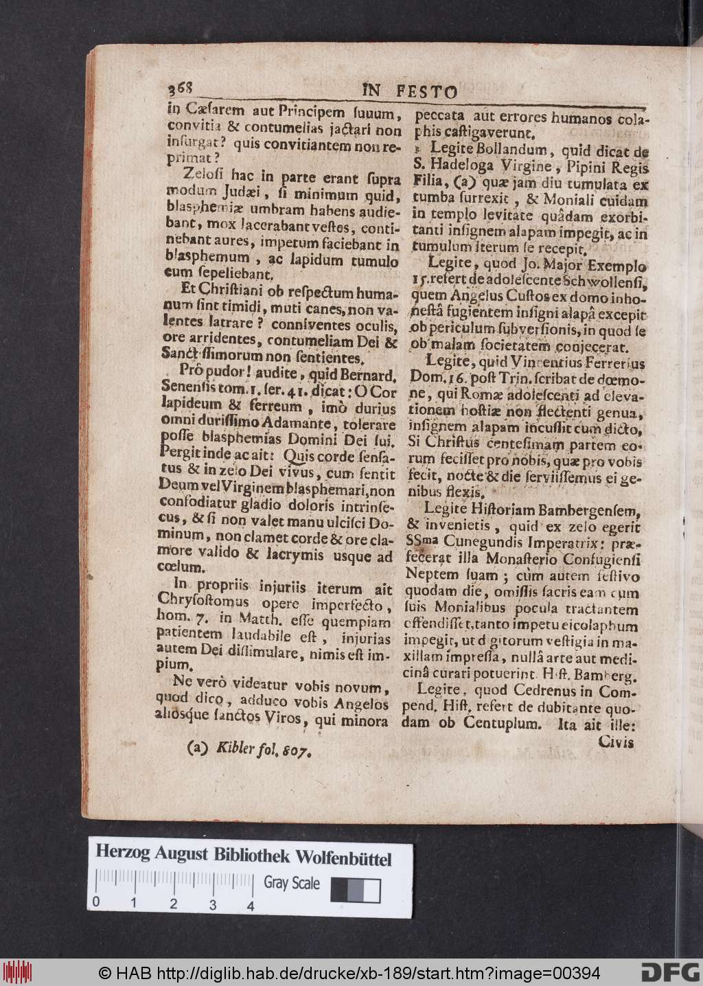 http://diglib.hab.de/drucke/xb-189/00394.jpg
