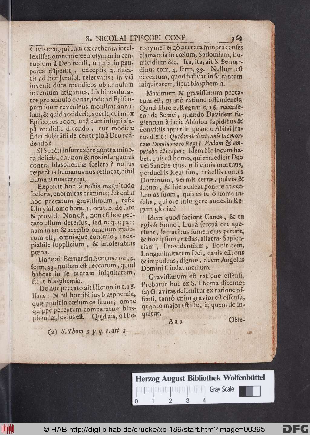 http://diglib.hab.de/drucke/xb-189/00395.jpg