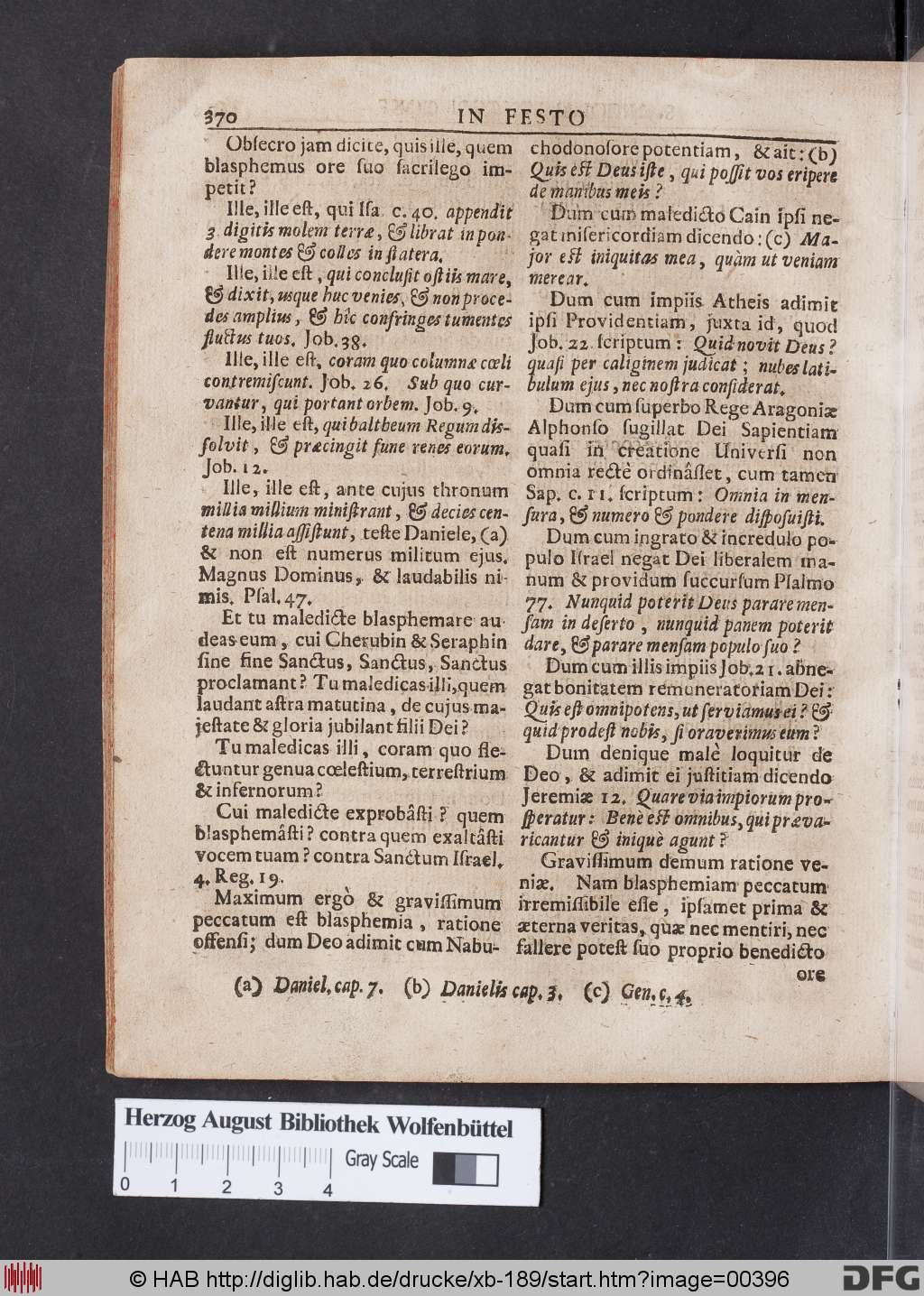 http://diglib.hab.de/drucke/xb-189/00396.jpg