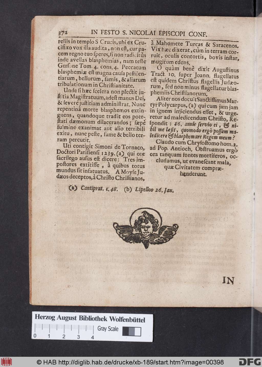 http://diglib.hab.de/drucke/xb-189/00398.jpg
