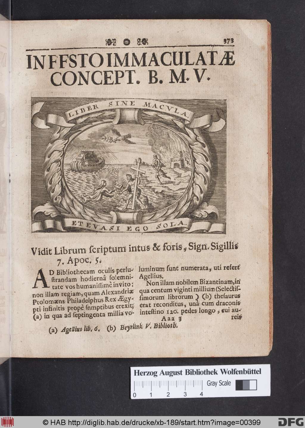 http://diglib.hab.de/drucke/xb-189/00399.jpg