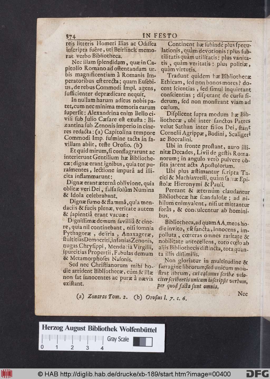 http://diglib.hab.de/drucke/xb-189/00400.jpg