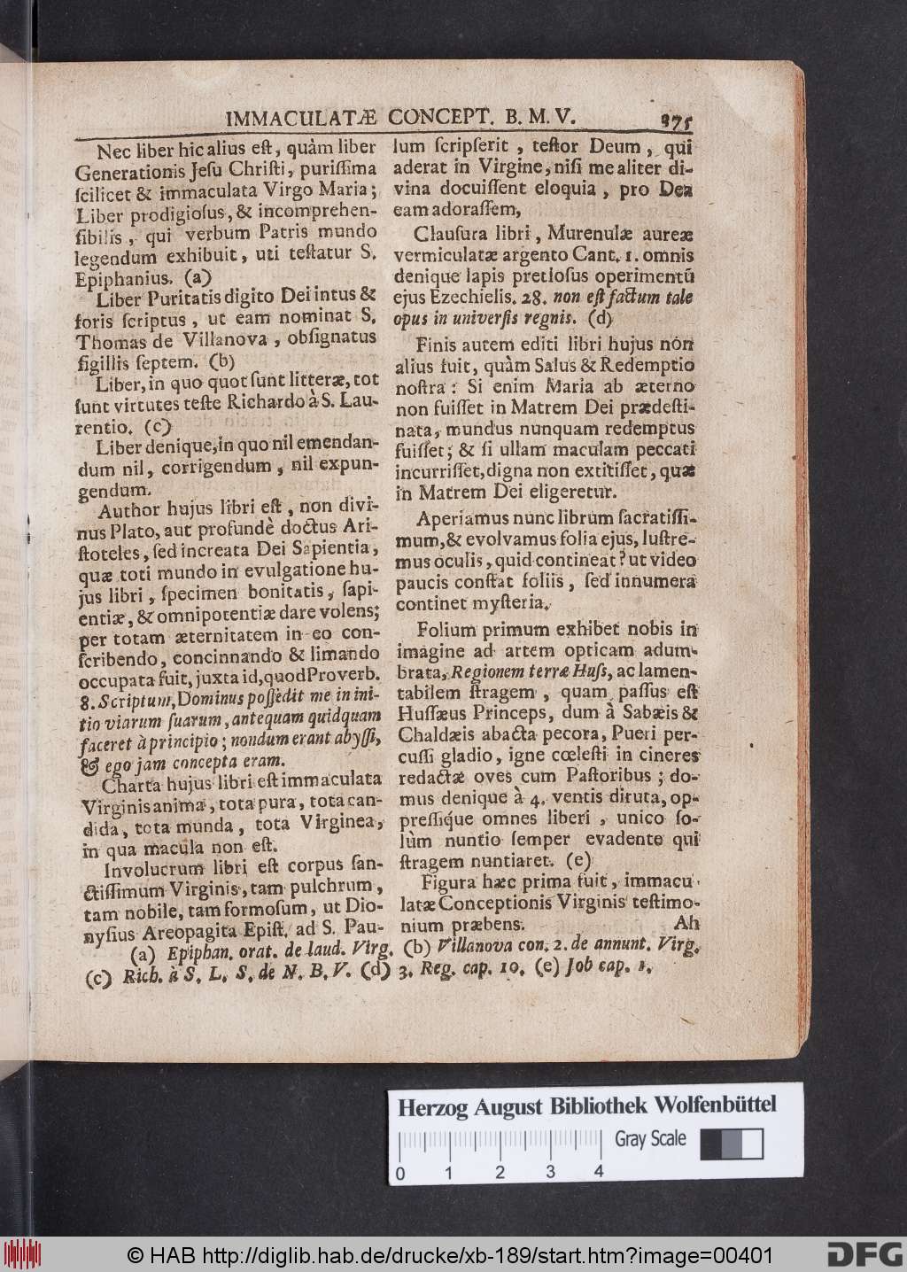 http://diglib.hab.de/drucke/xb-189/00401.jpg